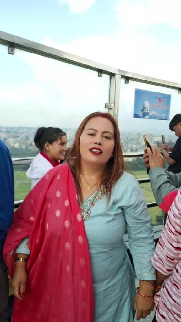 @Barsha Khadka🇳🇵🇳🇵🇳🇵🇳🇵