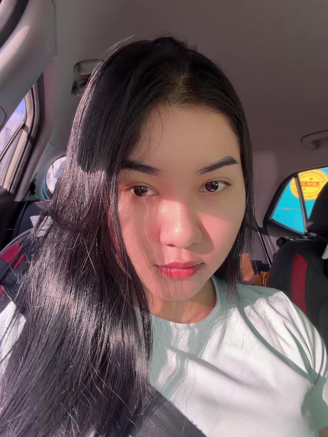 @Malaty-ម៉ាឡាទី