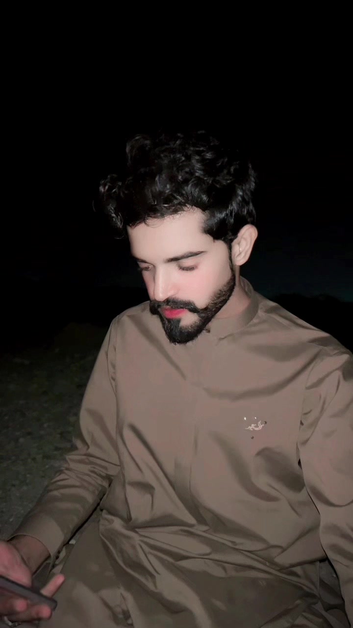 @🦋HIDOO BALOCH_08🦋