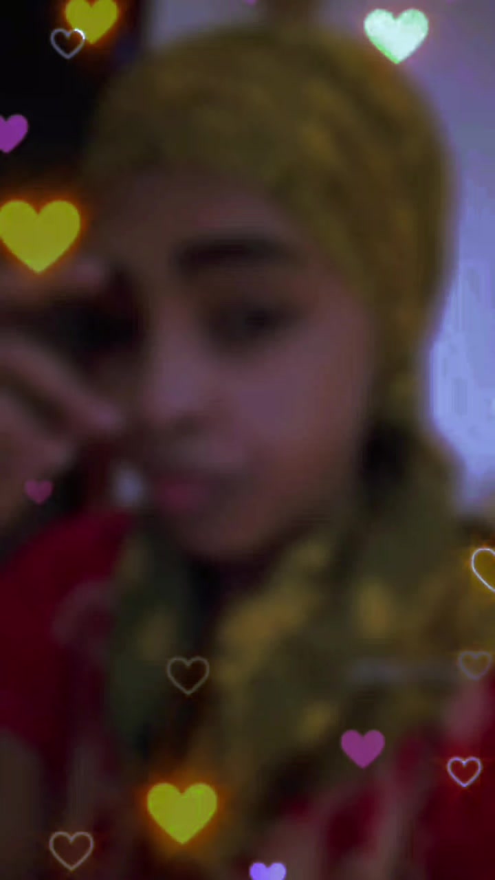 @🌹🌹🌹M🎁F🌹የኔውድM💋