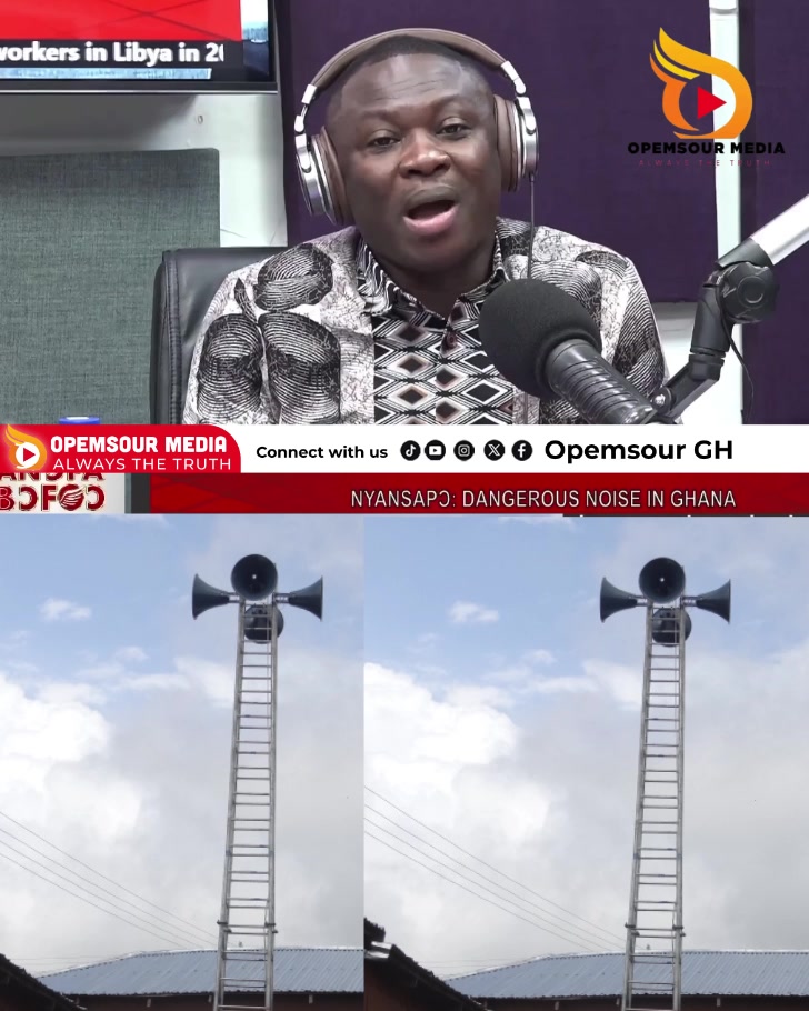@opemsourghtv