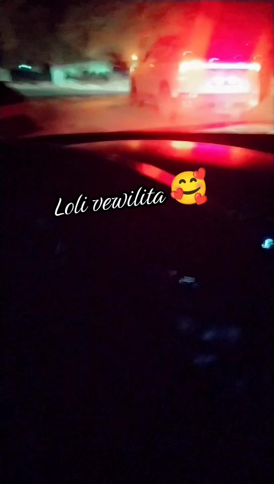 @lolivewilita2