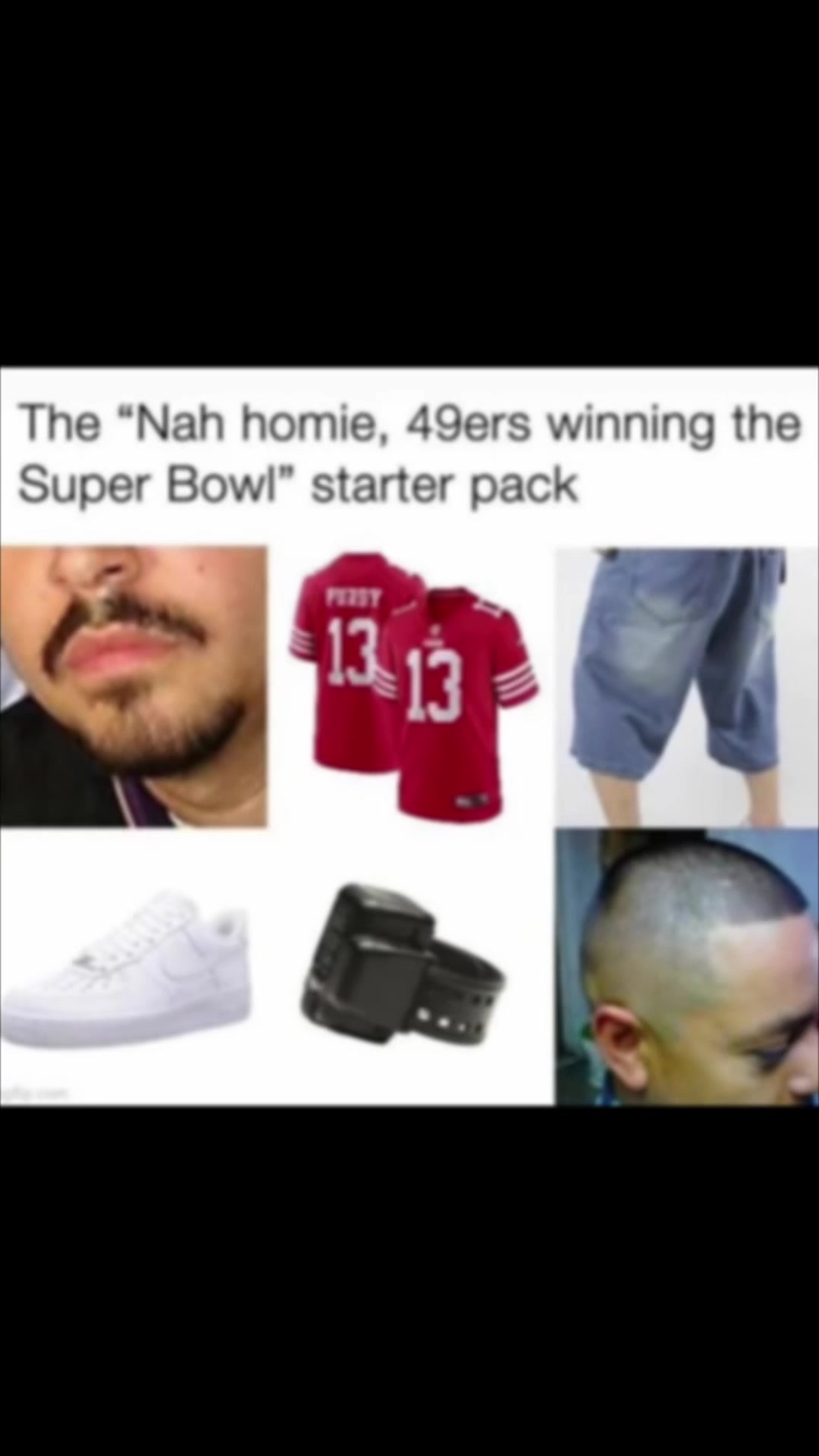 @Growin Supreme