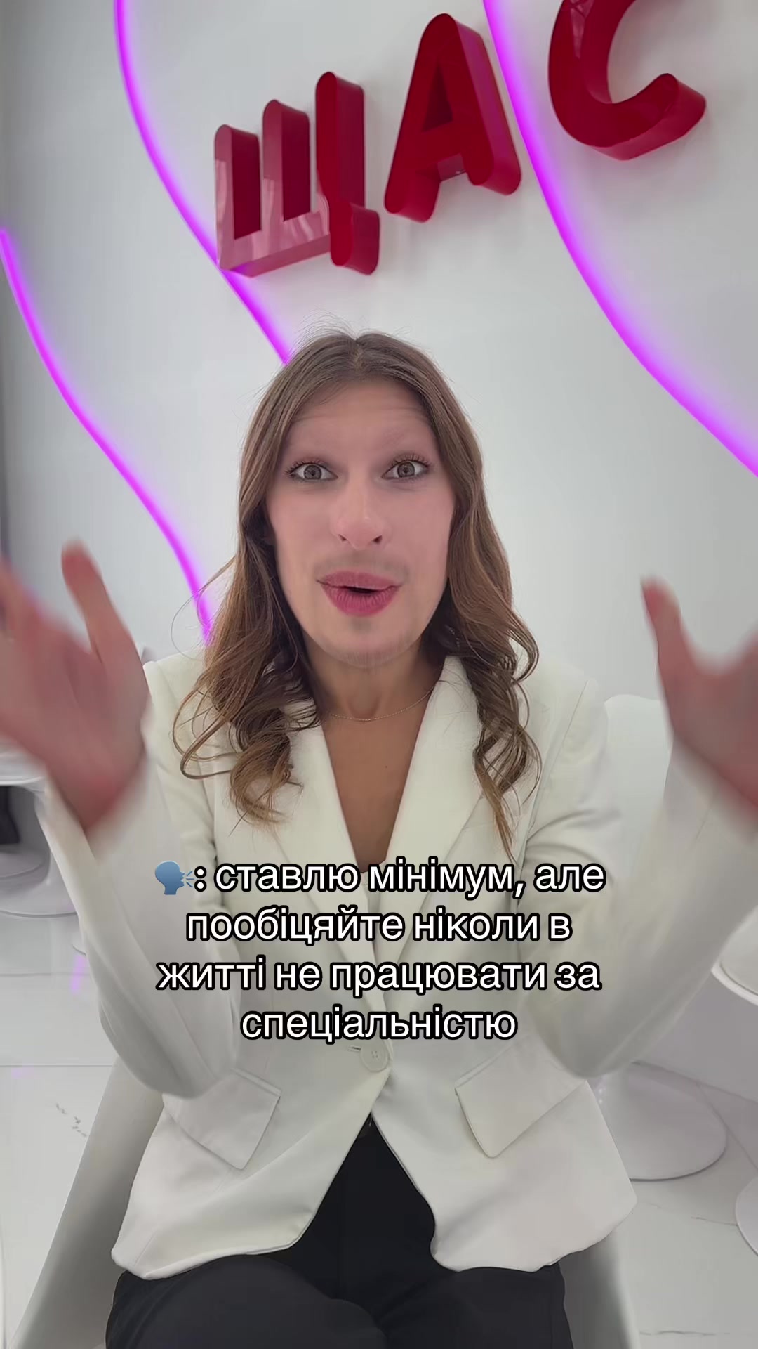 @fprij_kuk