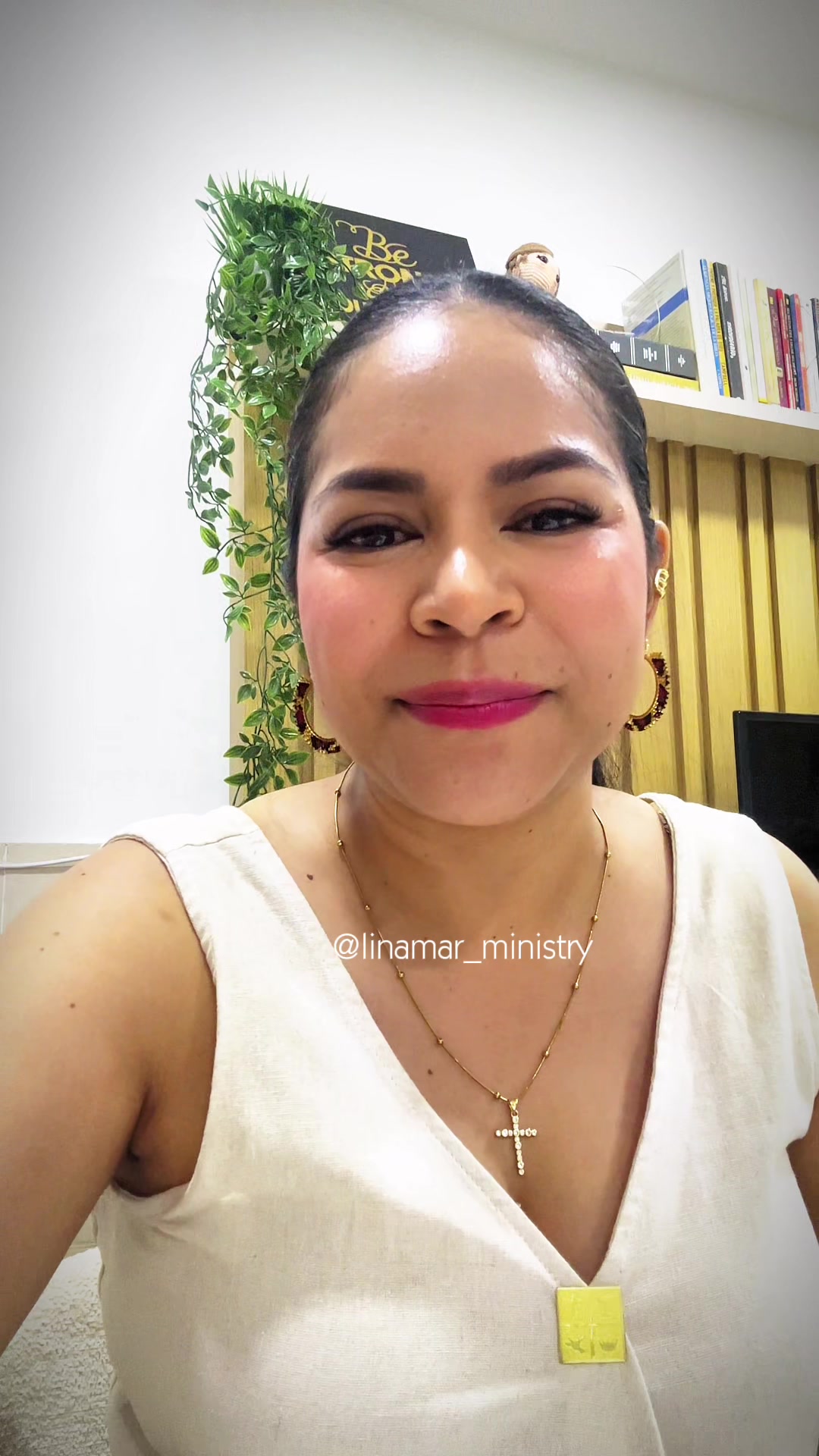 @Lina Villamil