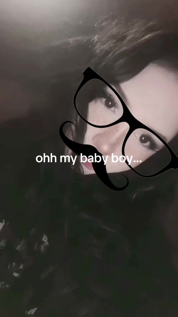 @ߕߙߌߔߌ
