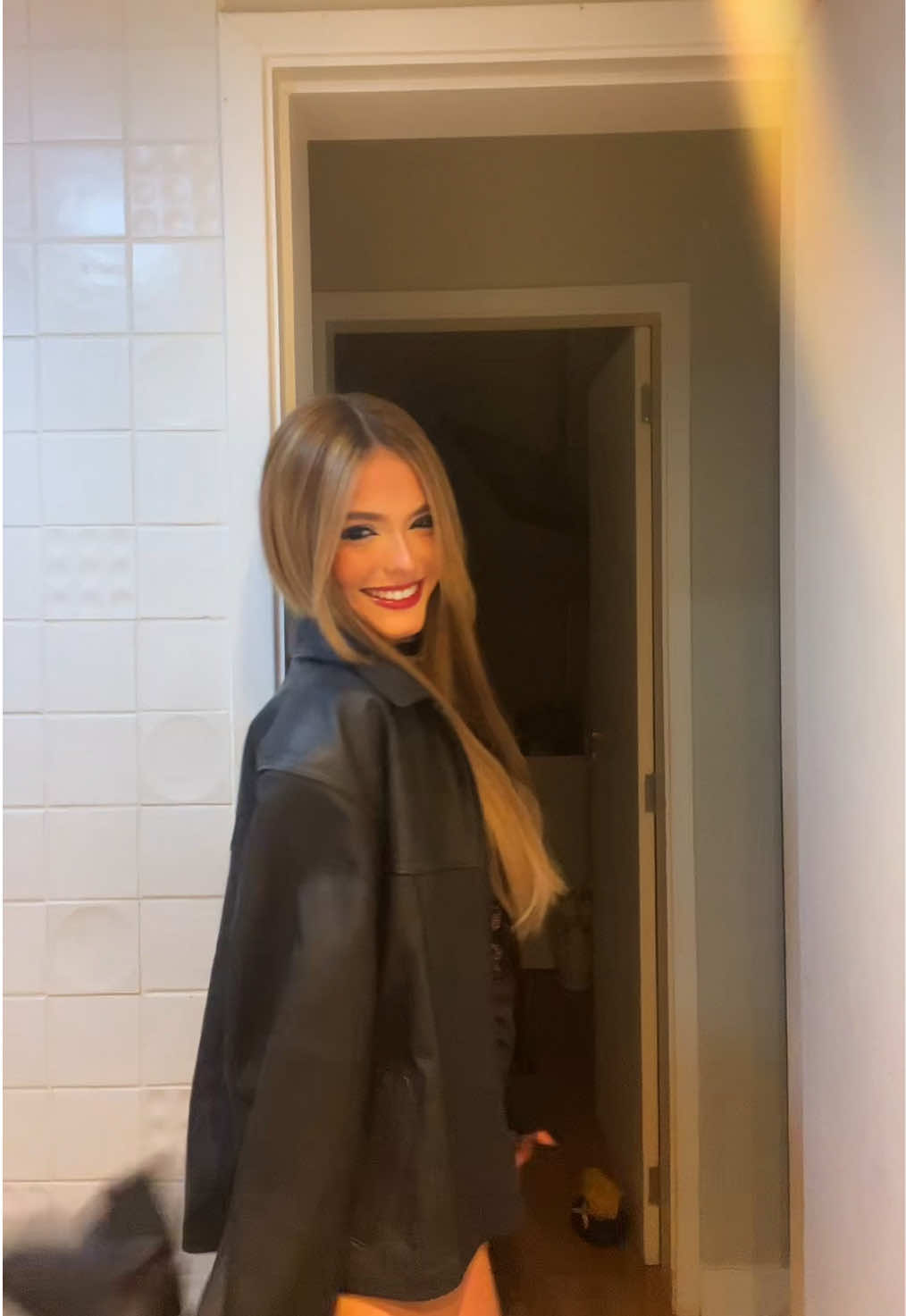 @manu.padiilha