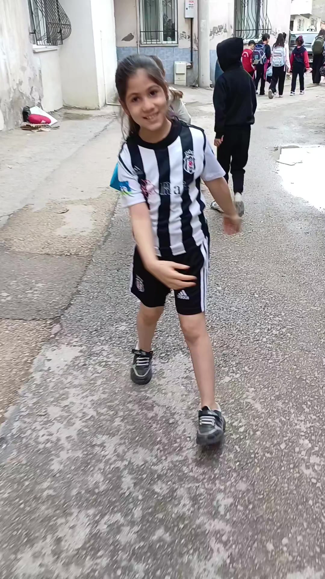 @🦋MAVIŞIM🦋