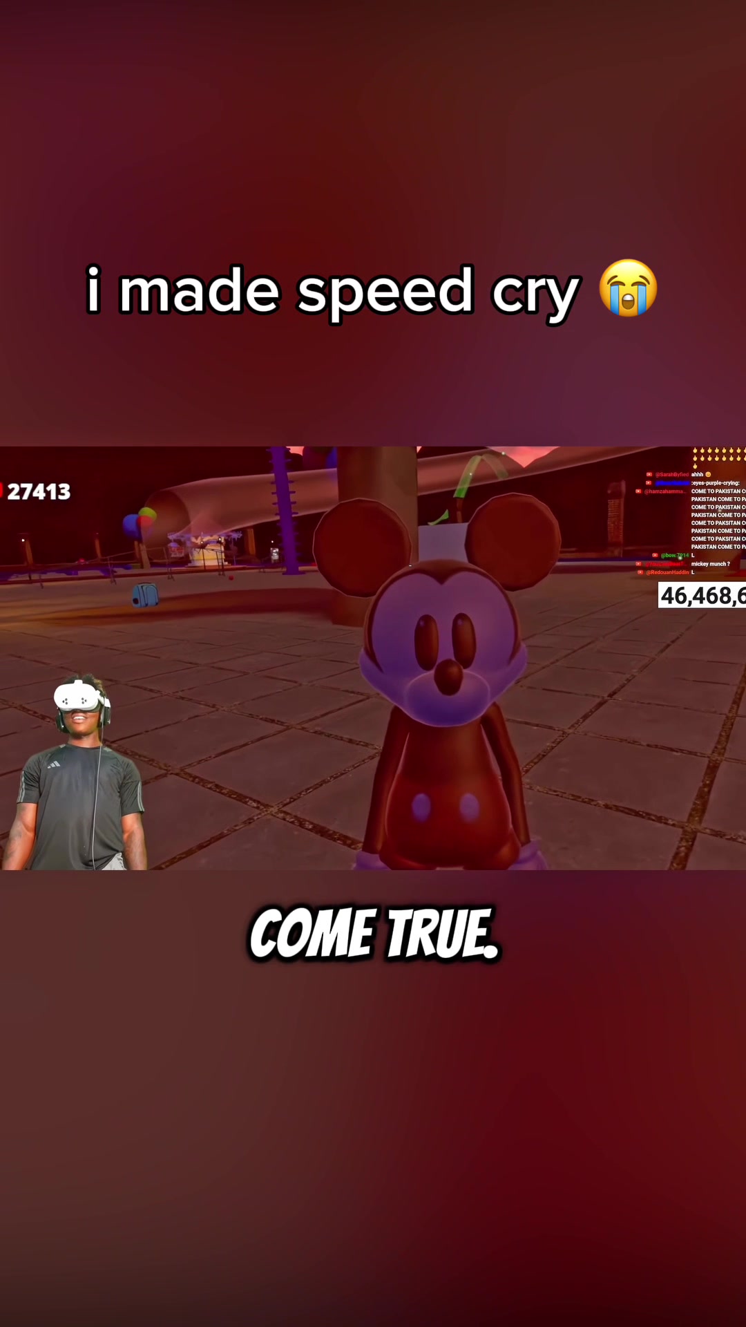 @MickeyMunch