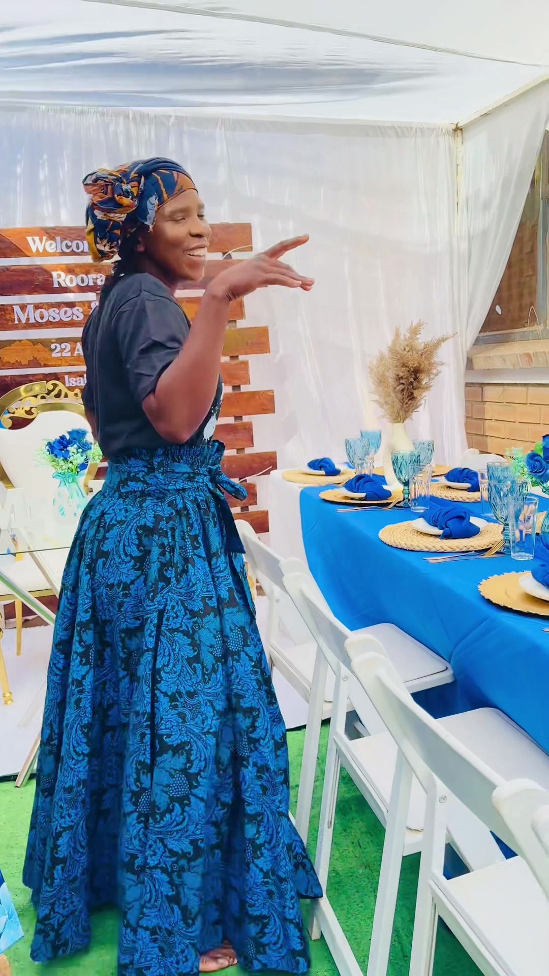 @Cliff.Papers Events & Media Zw