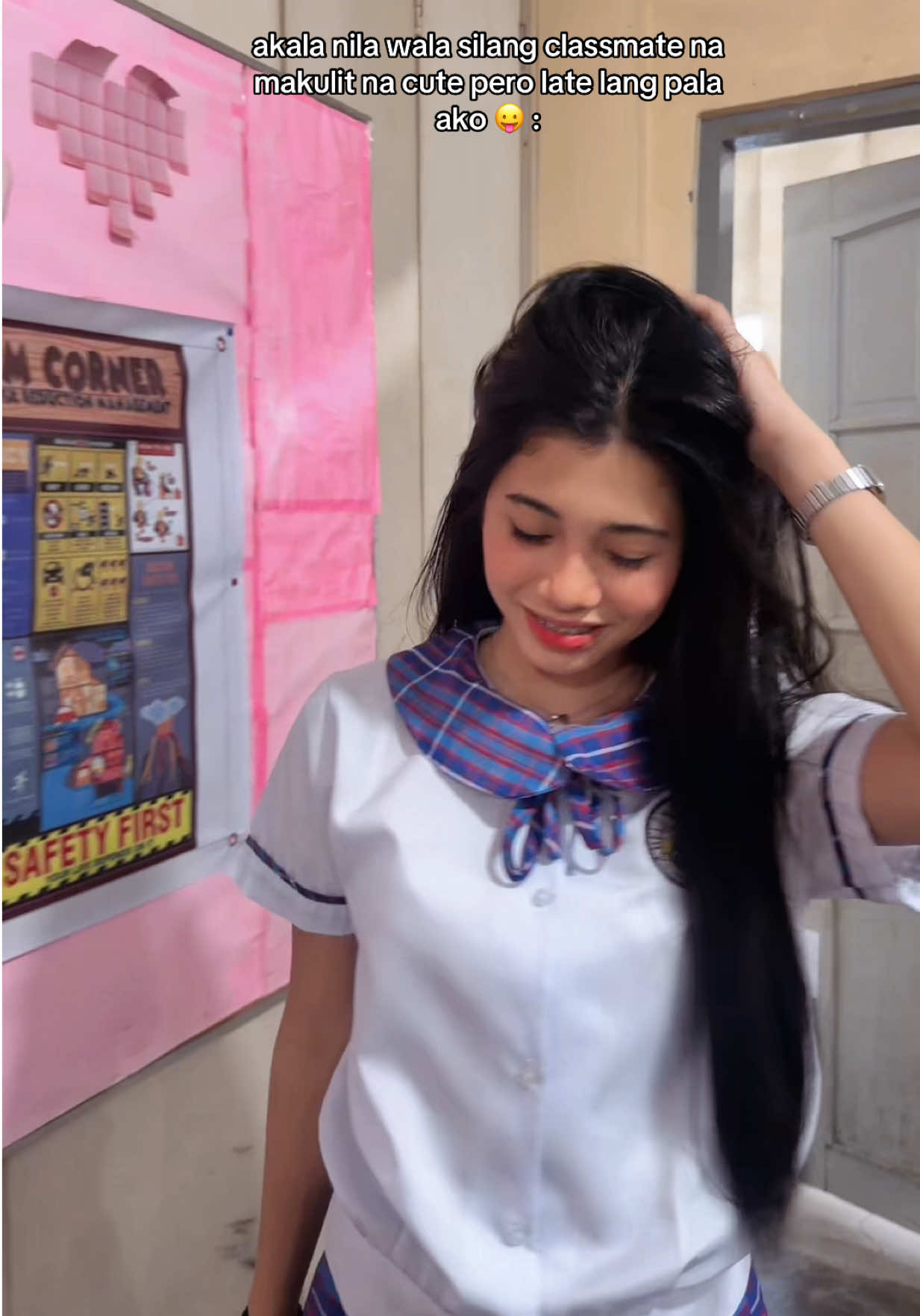 @Pauleen