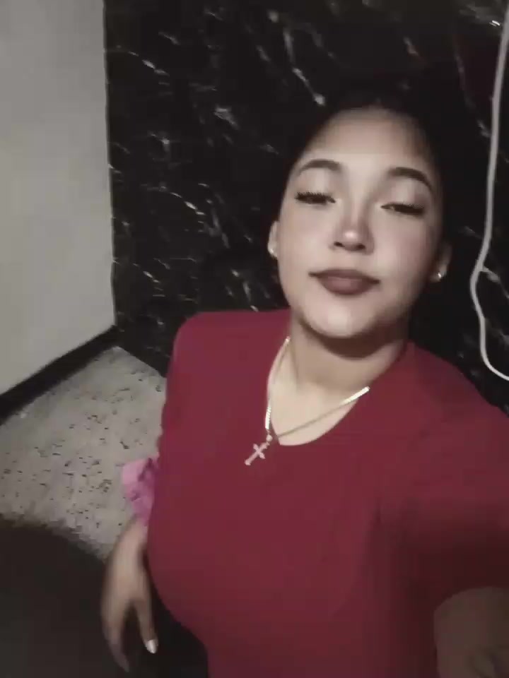 @Alejandra López