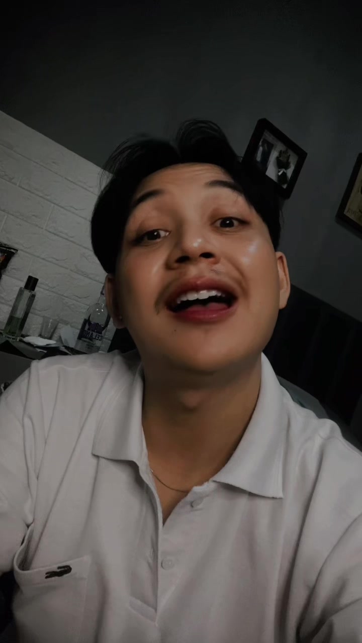 @𝕬𝖈𝖍𝖒𝖆𝖉_𝖊𝖋𝖋