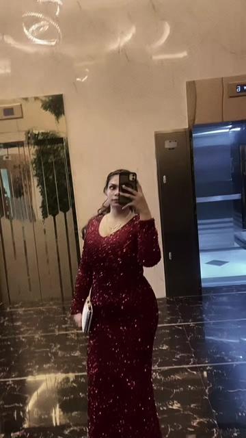 @Ashyy