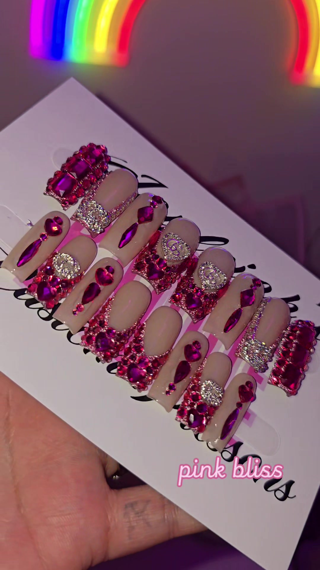 @NailDaddie