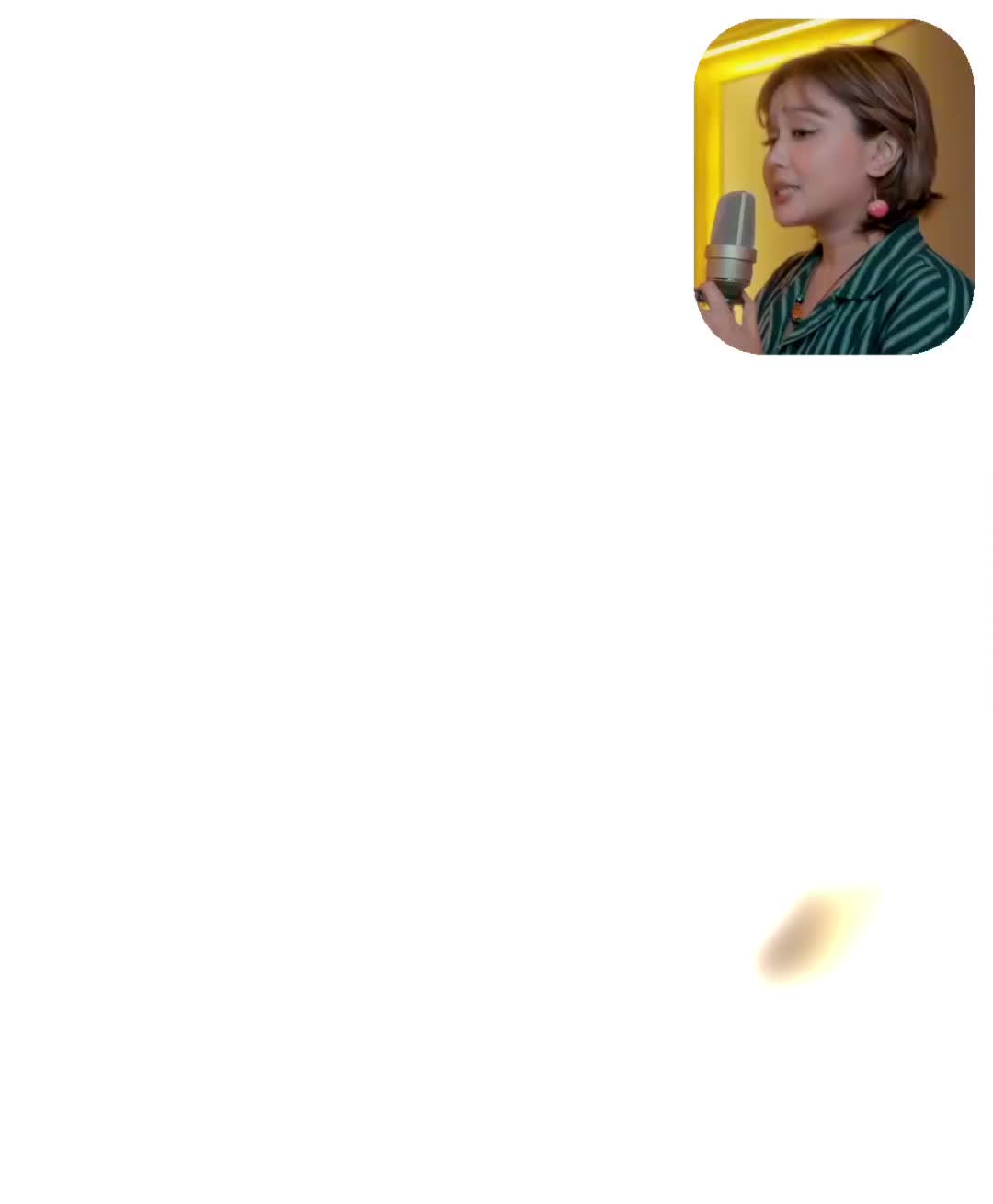 @🦋1.4.3.🦋