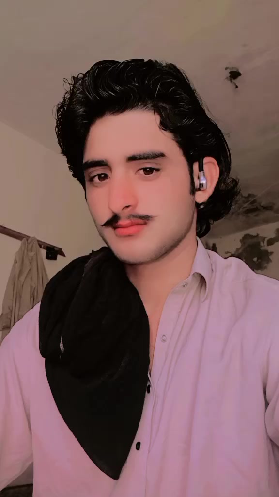 @Mansoor Khan&hearts;️&hearts;️🥷🥷🥷🇸🇦🇸🇦