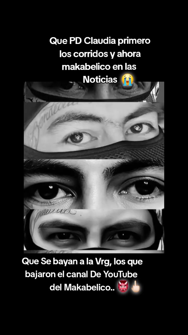 @🧿Ang&eacute;licaSM✨️📿