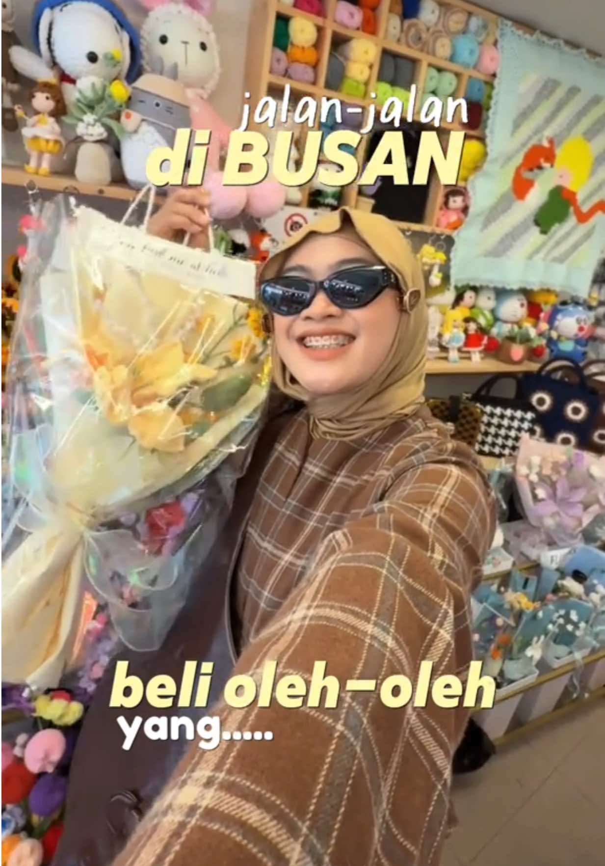 @tiranissya💫