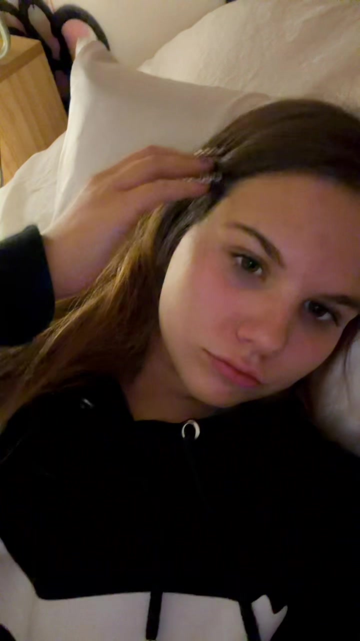@rosamelano 😅