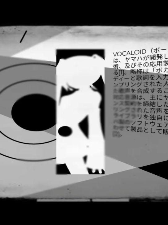 @kaiPhaPJDIVAEXFF2NDXMIRAI!