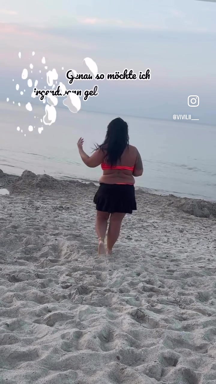 @vivilii____