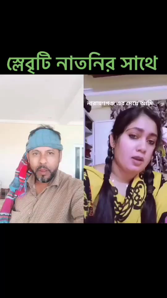 @Md..Rabiullah