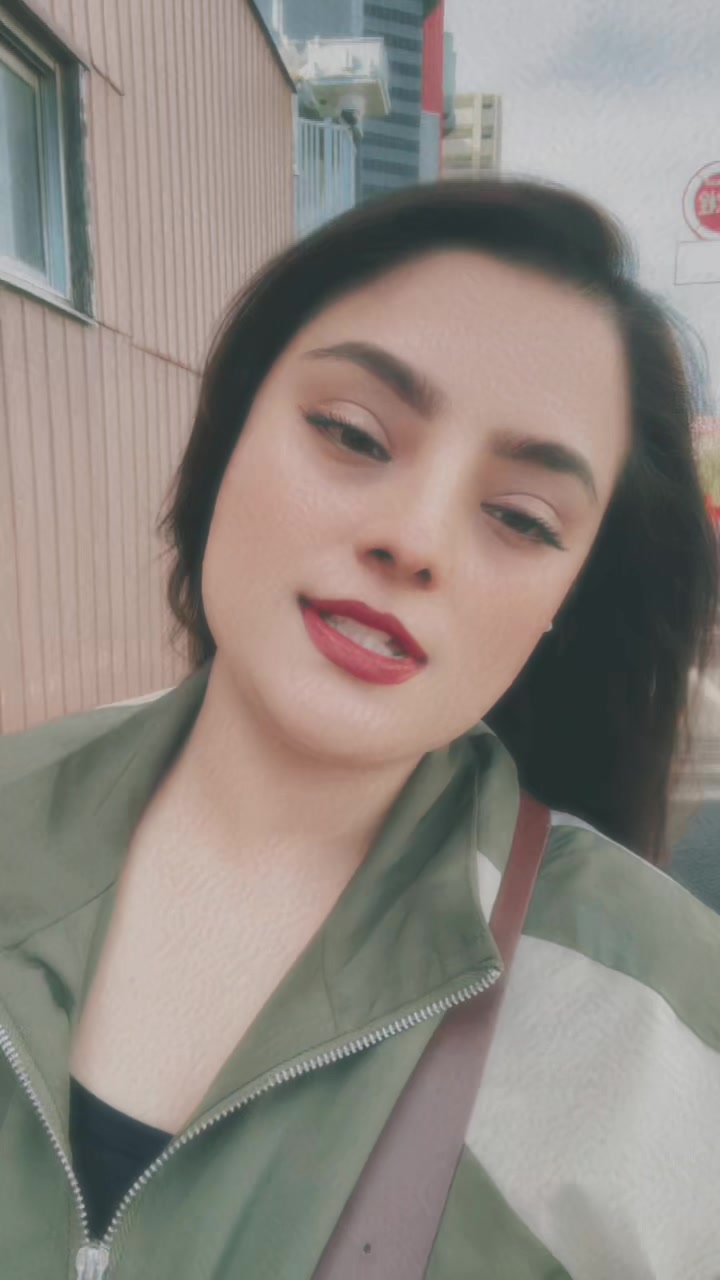 @सुमी🧚♂️👸❤️🧿