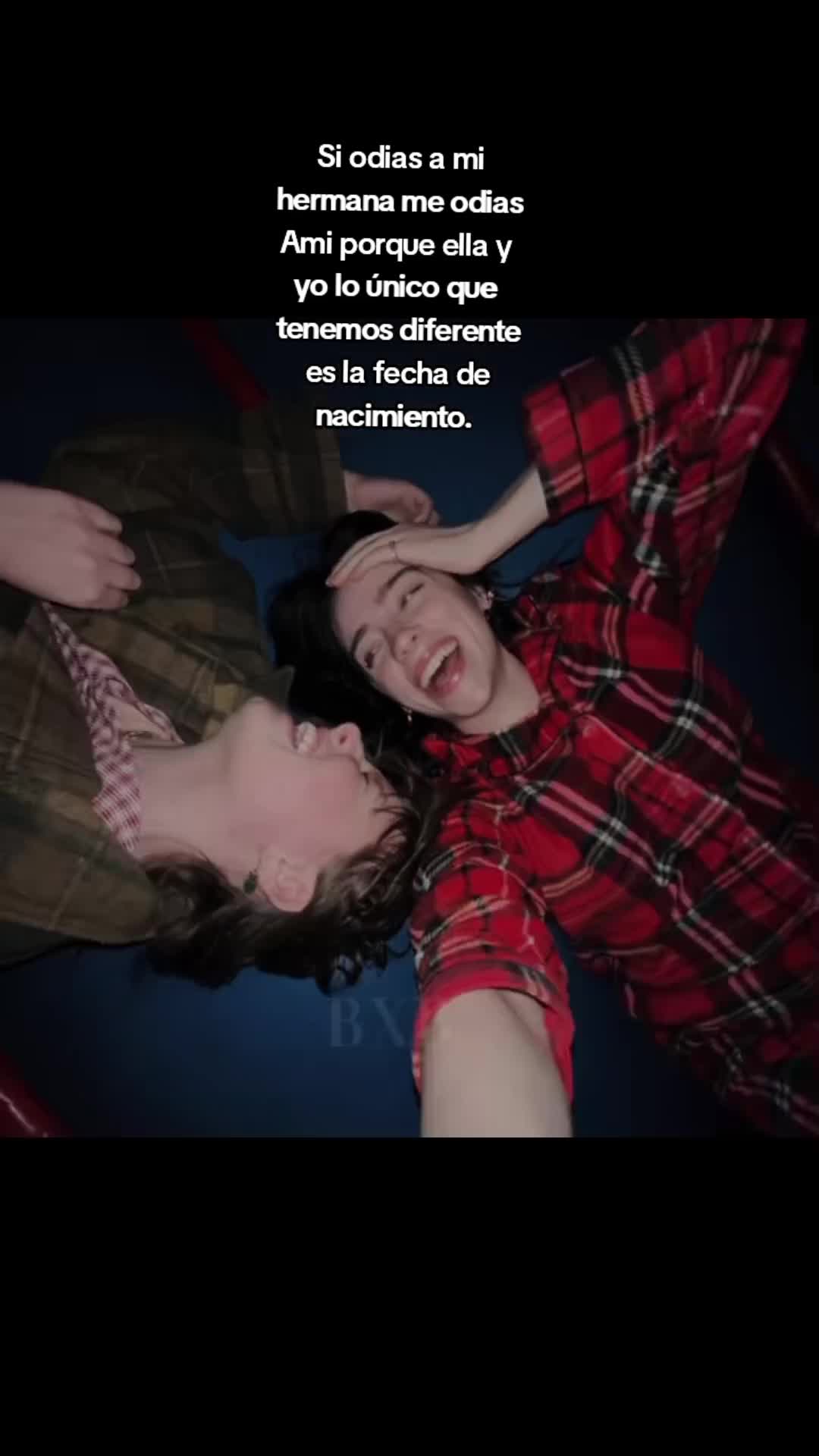@☘️FRACES🧃❤️🩹