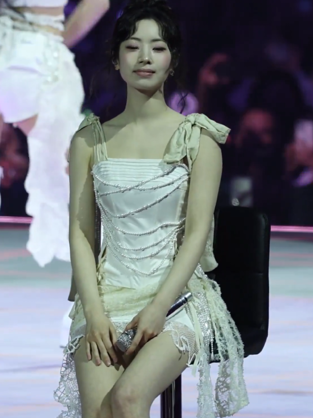 @Dubu 🤍
