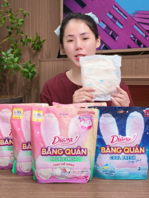 @Chị Đẹp Hương Ly
