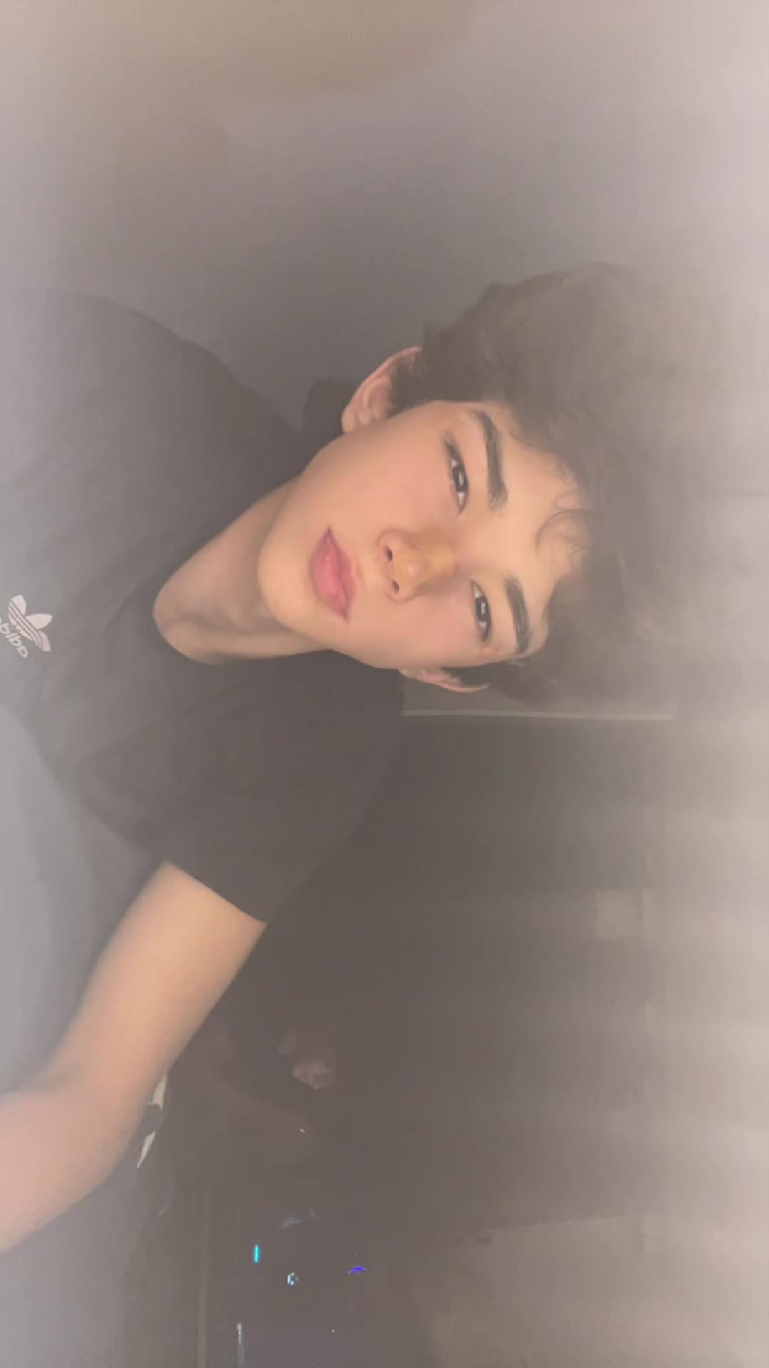 @Dany๐๐ฐ๐ฟ๐ฐ๐ท