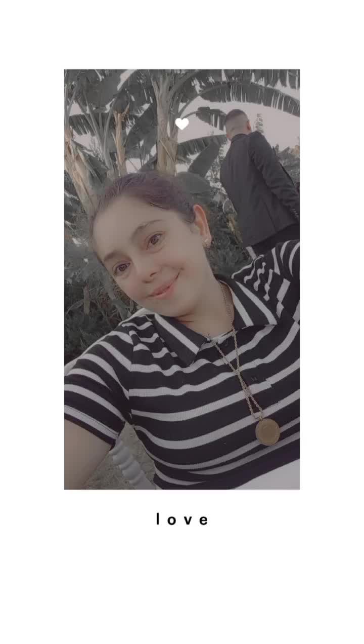 @🇦🇿𝔗𝔲ğ𝔟𝔞 𝔈𝔣𝔢 🇦🇿