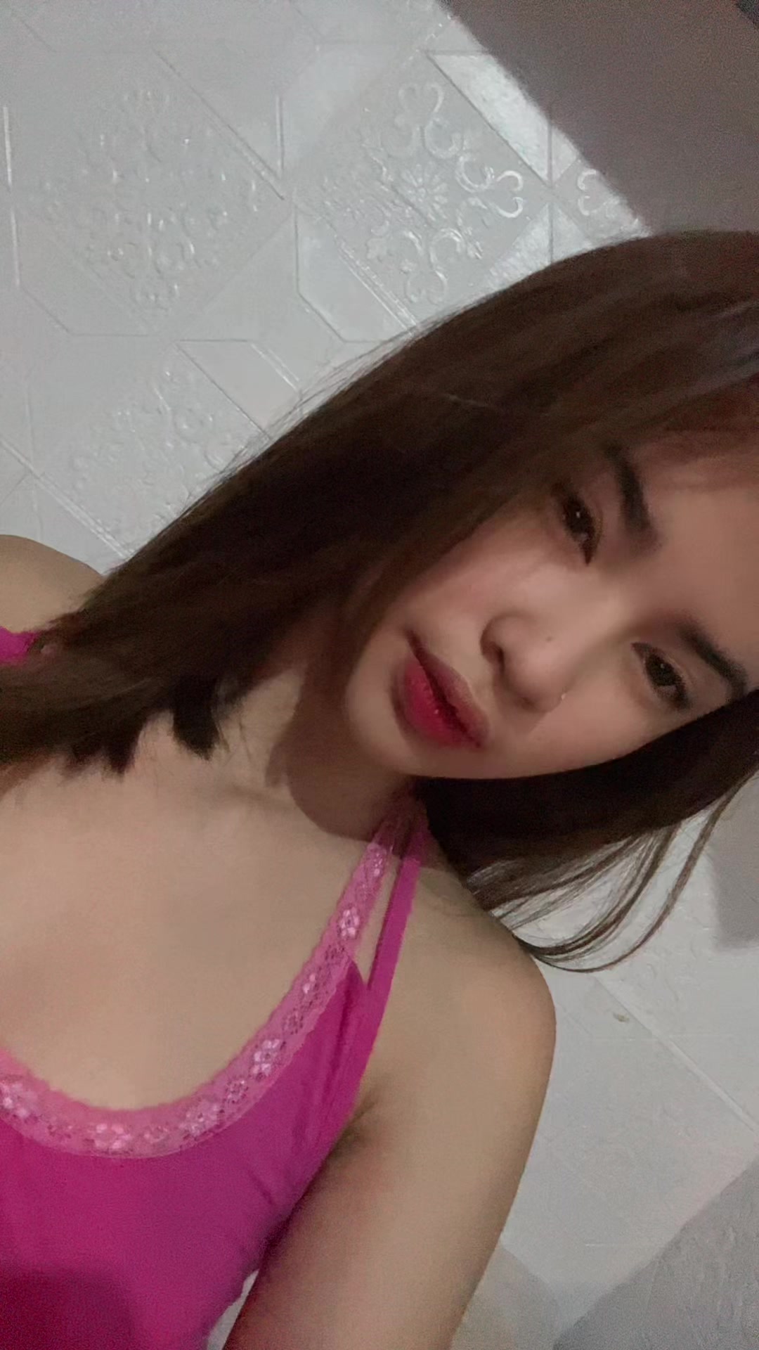 @sky