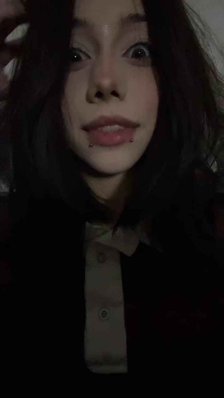 @сан