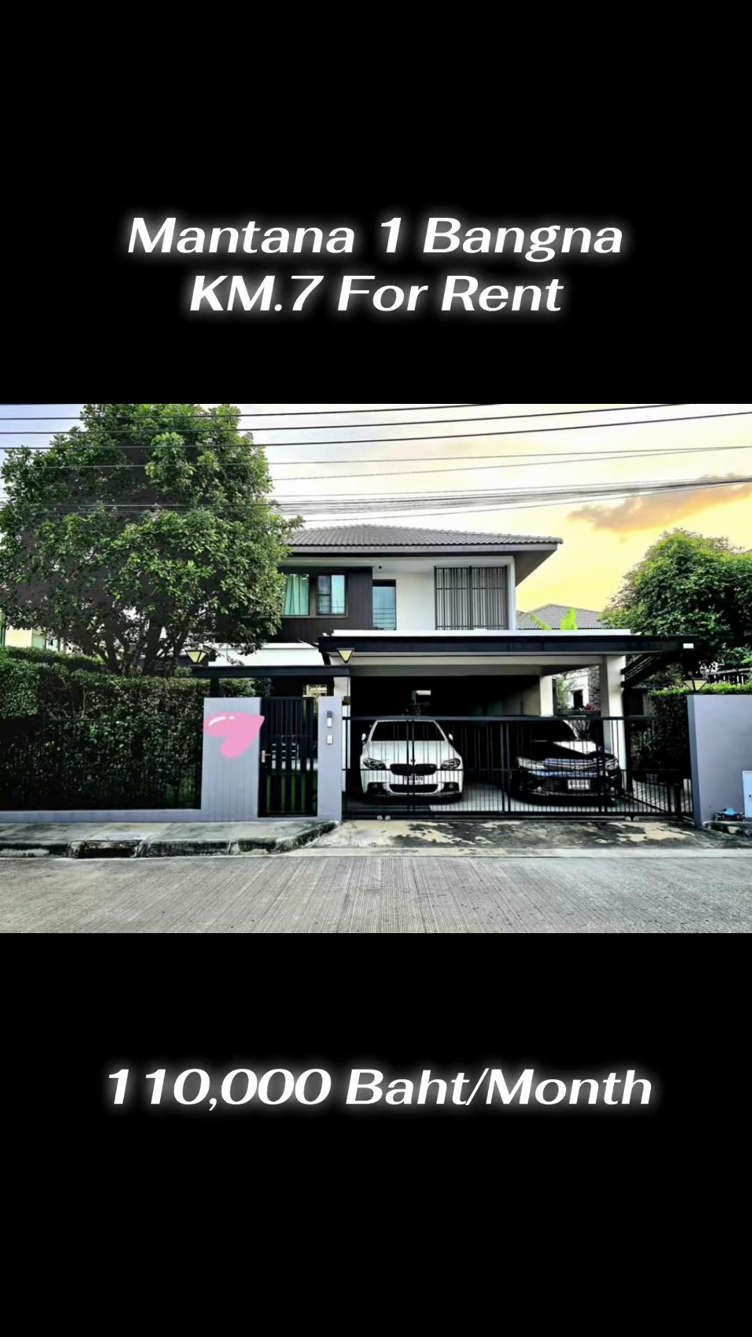 @Daranat Property