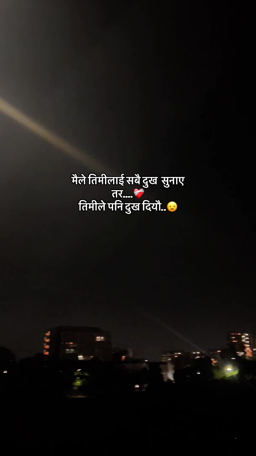 @mrraj459