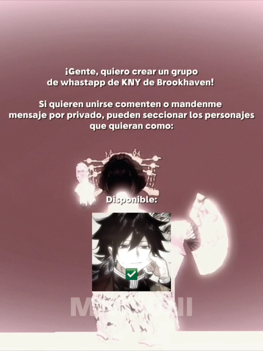 @Lara lara