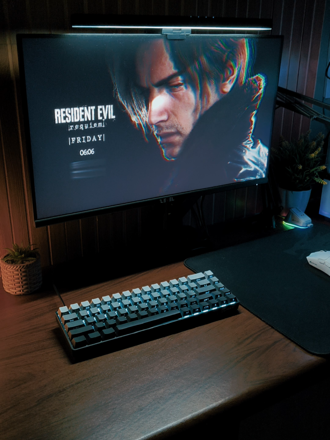 @TECHGAMEX