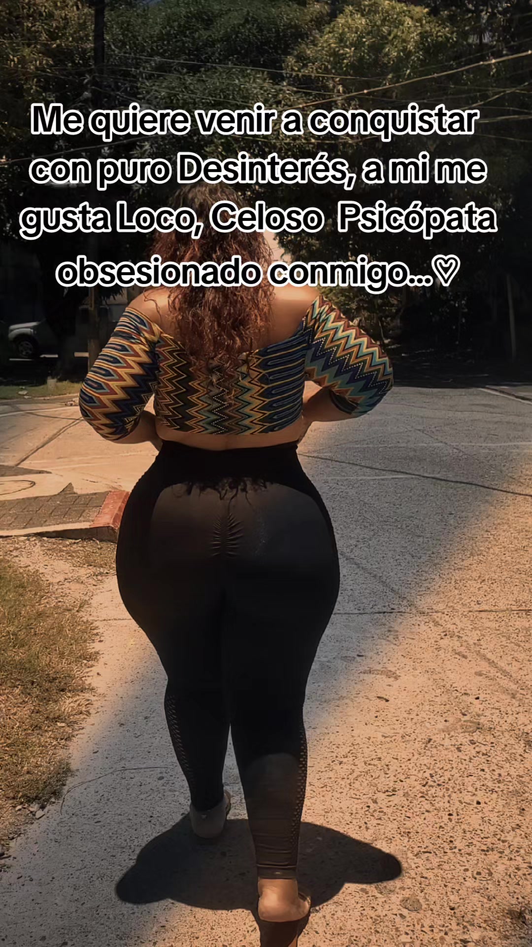 @ManetzyCazaldiGT