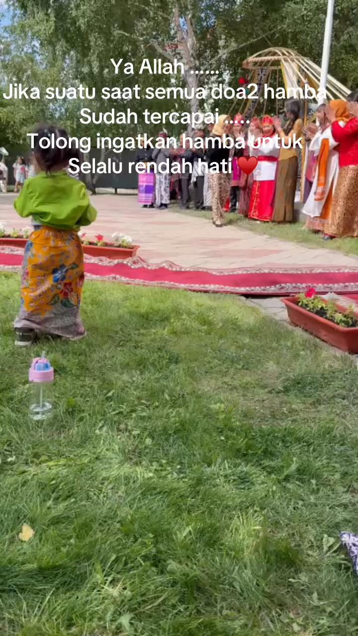 @Ibu Budiati