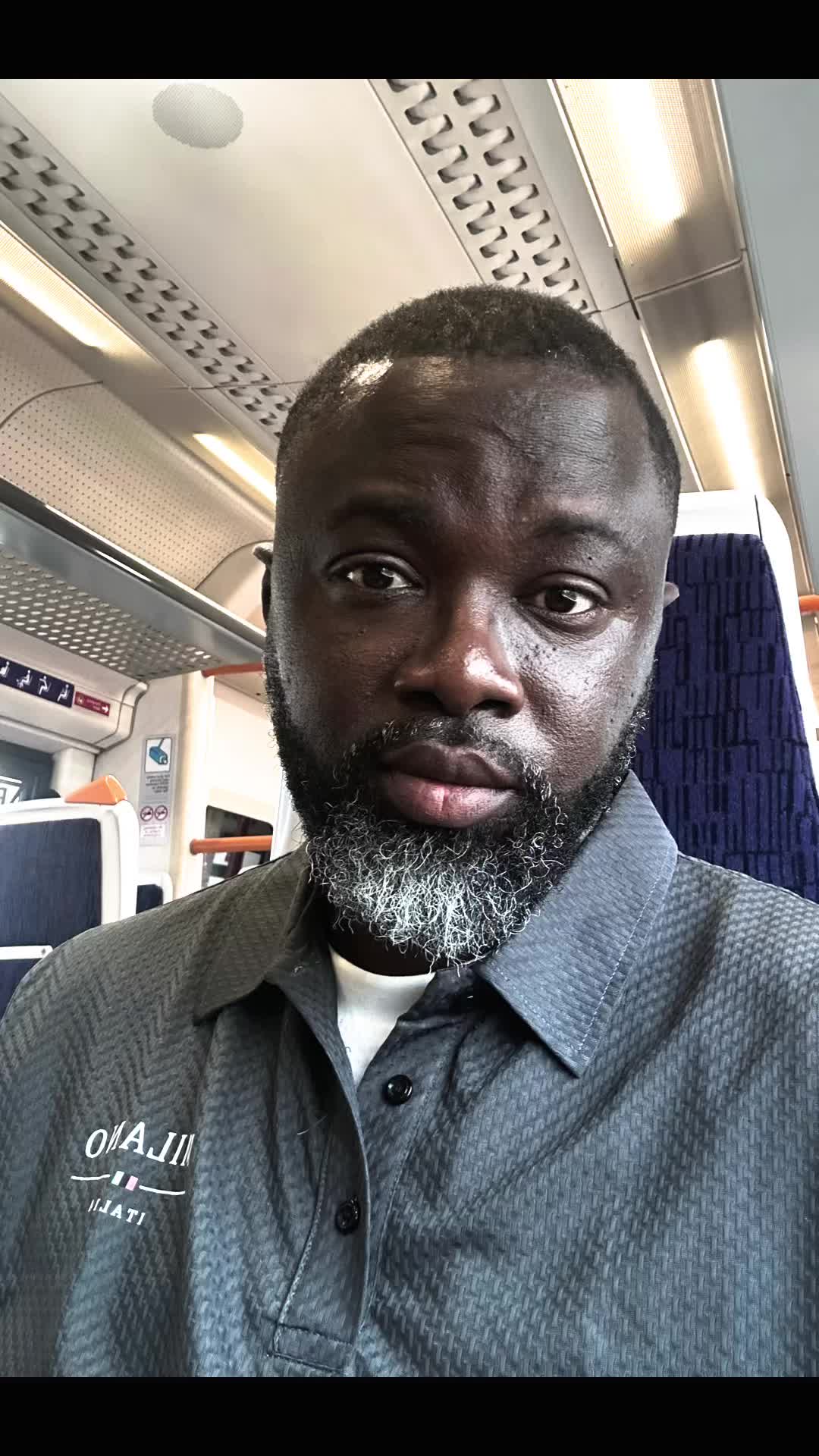 @Aziz Amadu