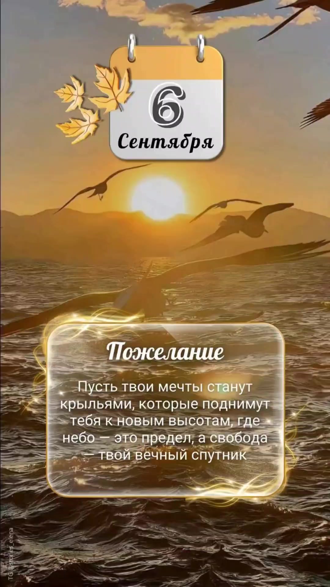 @Кхзнадин