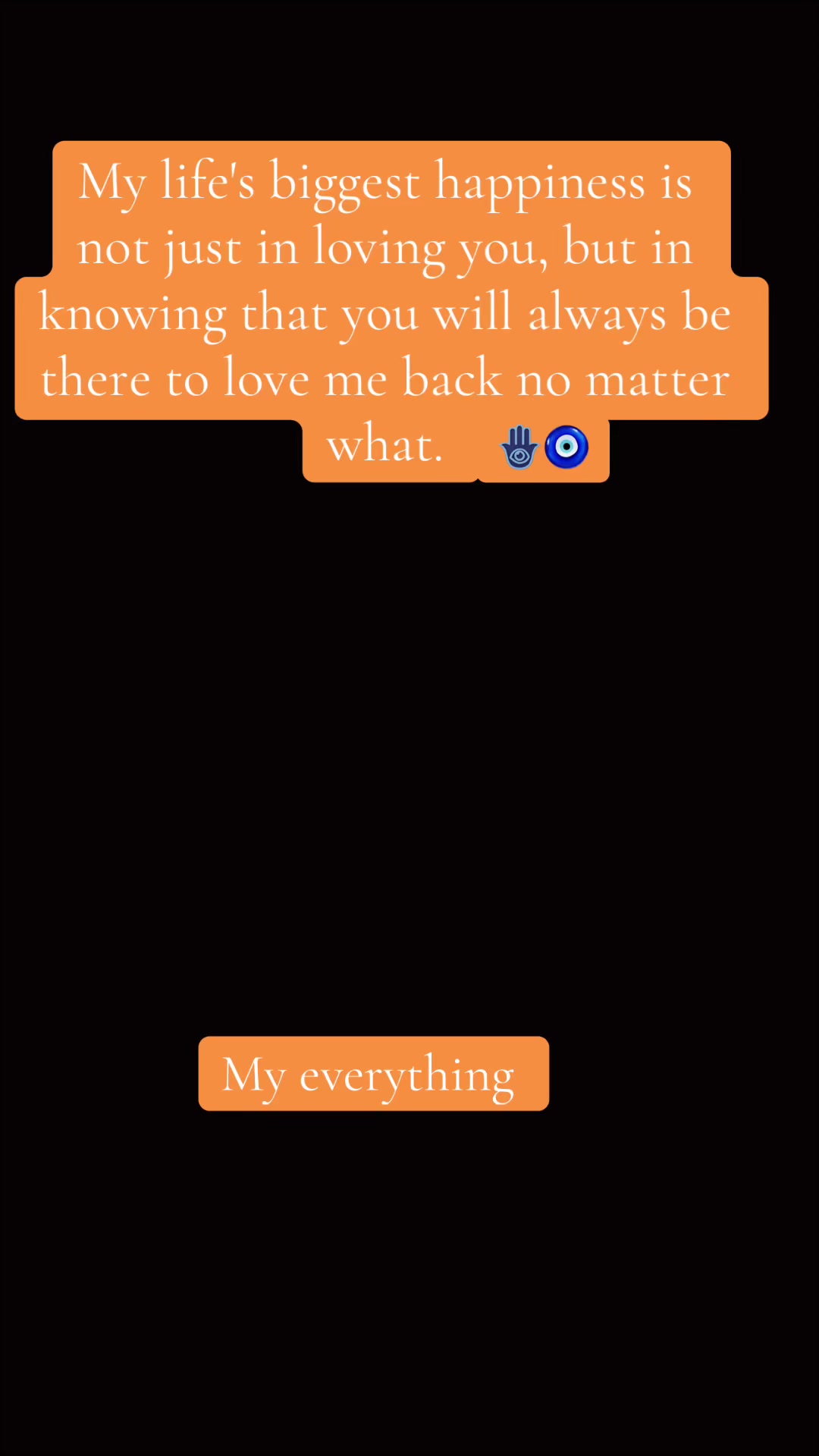 @Anita Karki🧿🪬