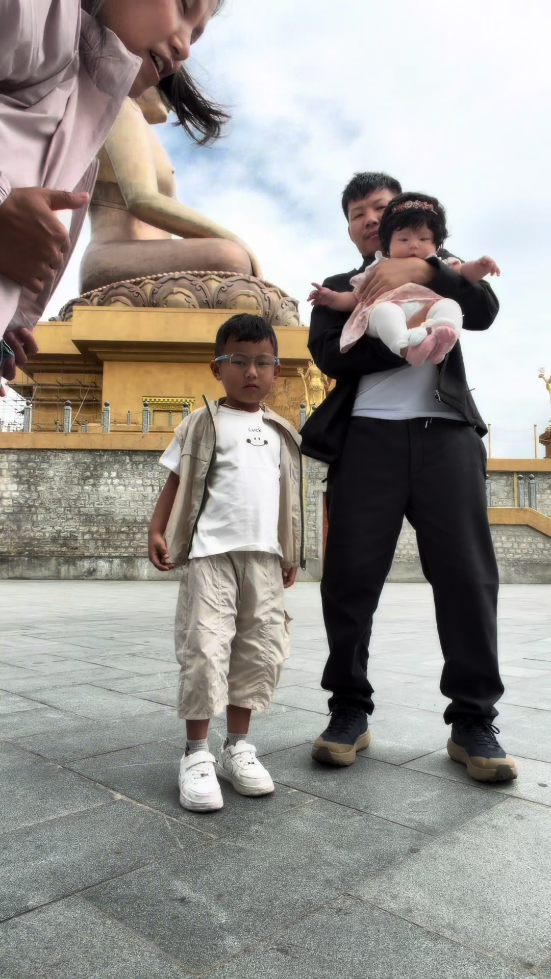 @༒ངག་དབང༒