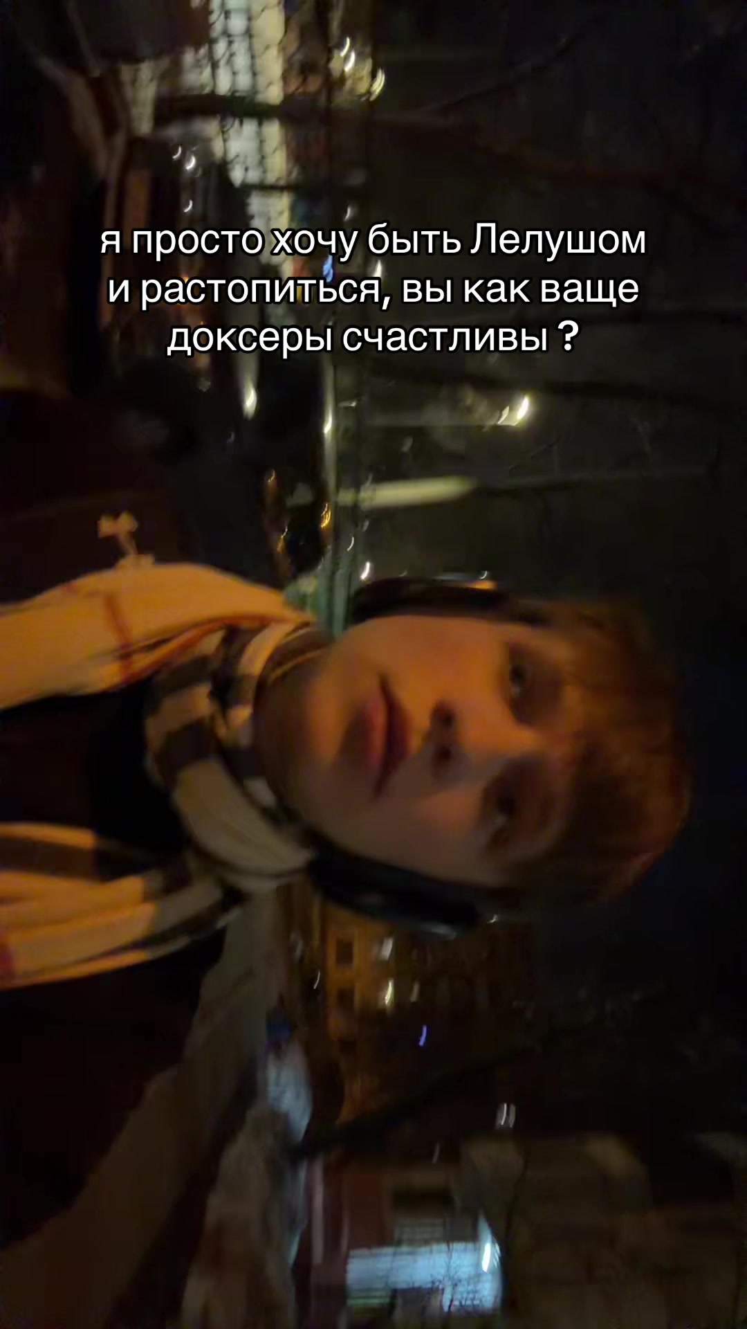 @teddy