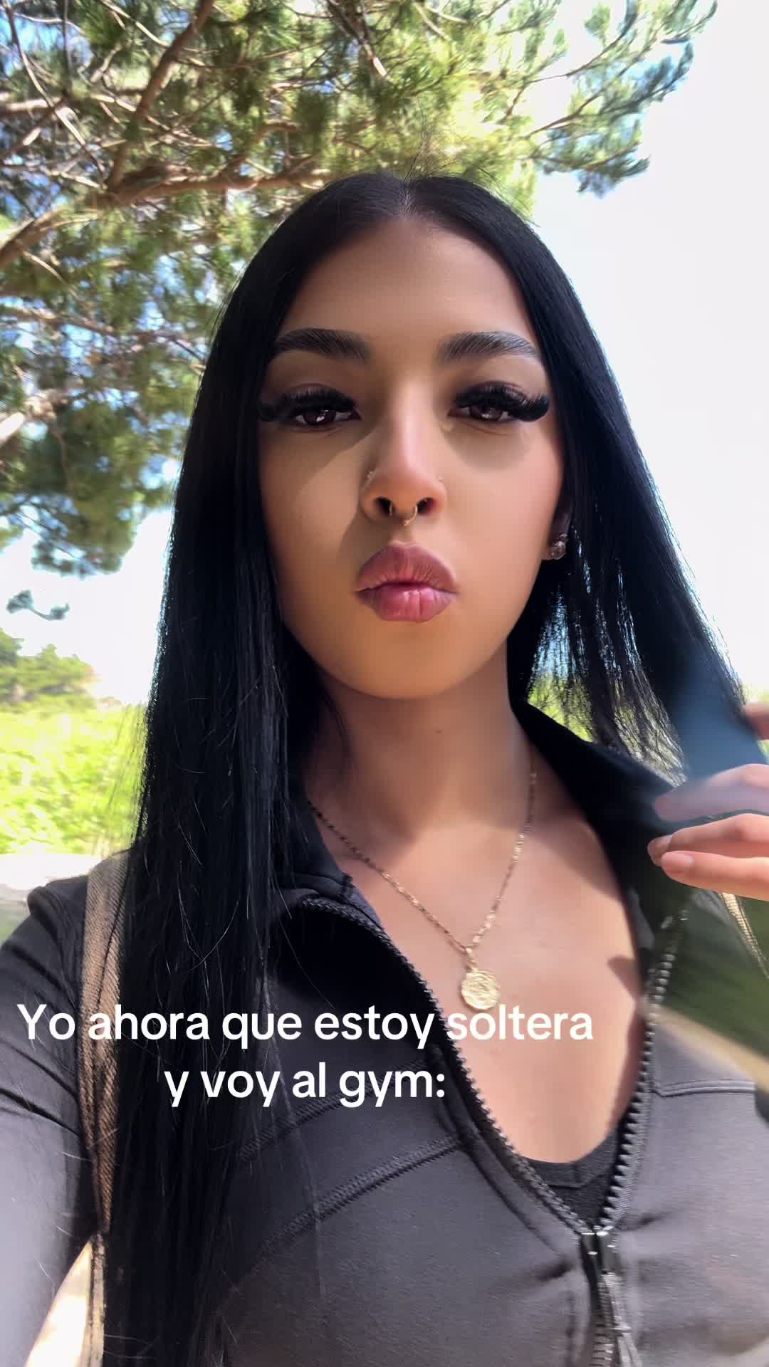 @Daelyn Alize