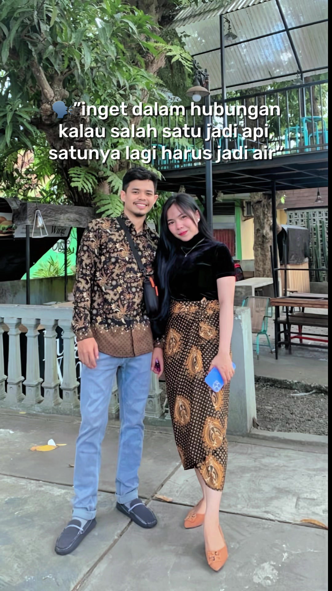 @iian Gacor
