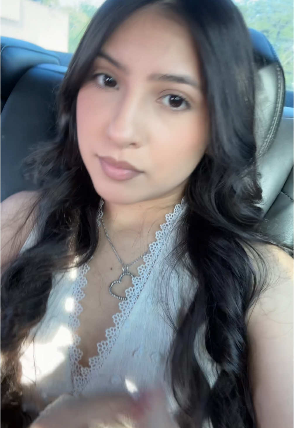 @r0xxi33