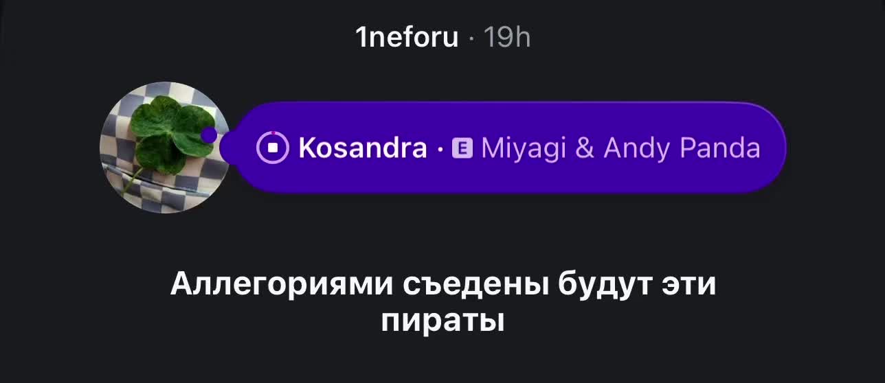 @_๐๐ค๐๐๐ก๐_